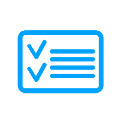 Временная Прописка в Вологодской области Временная Прописка в Вологодской области